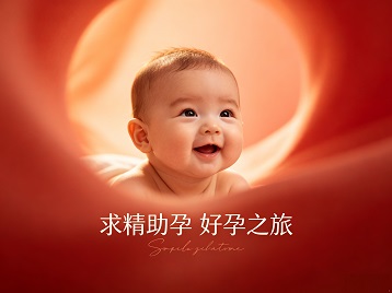 曲靖市求精助孕科学助孕 开启专属好孕之旅