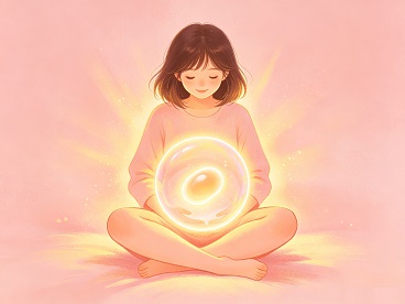 曲靖市代孕妈妈如何容易受孕?有哪些方法技巧