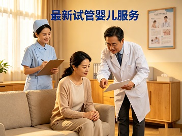 曲靖市有偿捐卵代孕妈妈第试管孩全新服务价格明细：