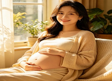 曲靖市代孕女生有哪些方案可以帮助优势卵泡快速排出